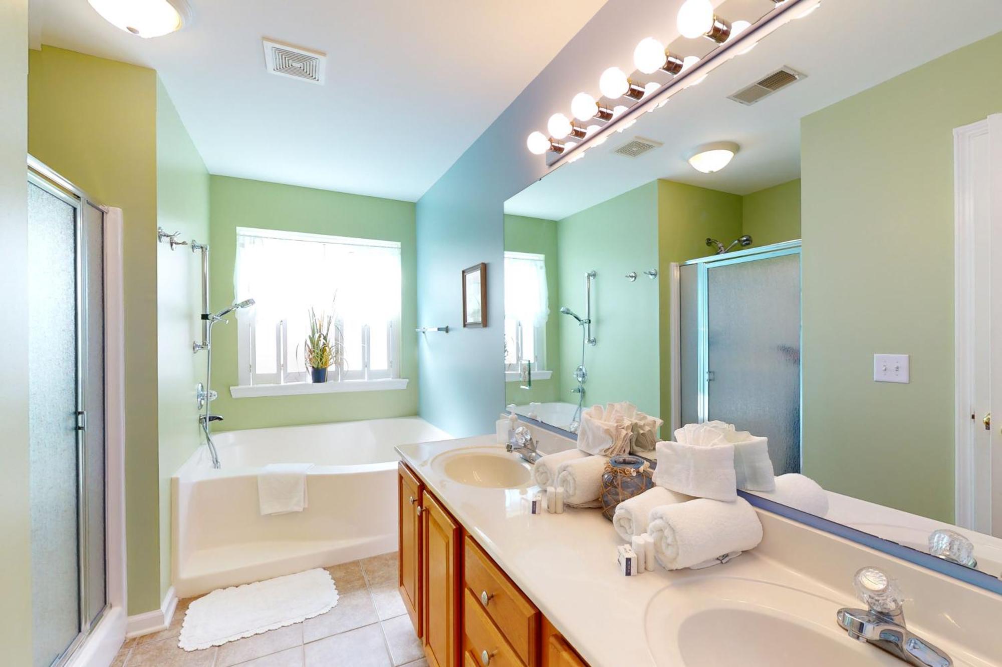 Apartment Sterling Pointe 120-a At Wachesaw Iii Myrtle Beach