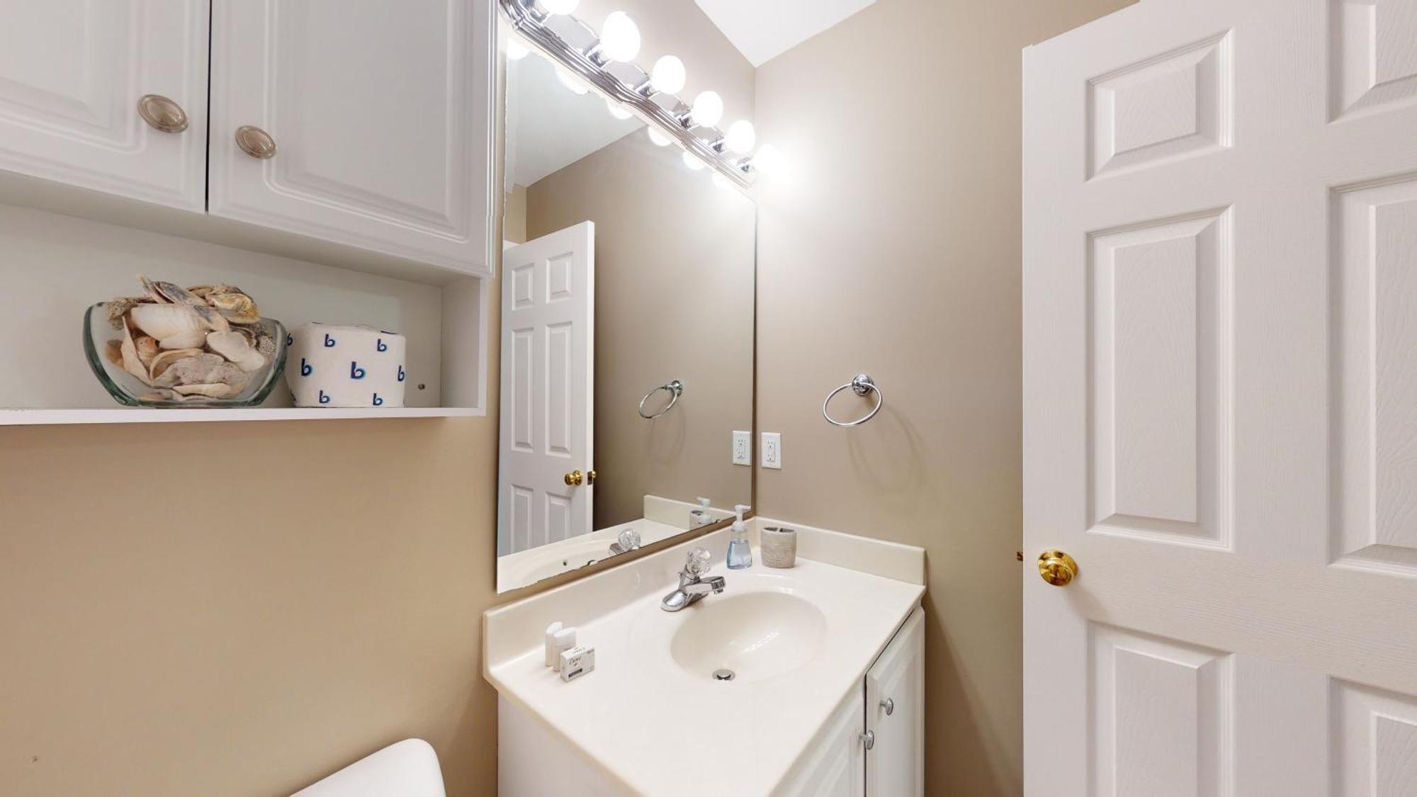 Sterling Pointe 120-a At Wachesaw Iii *