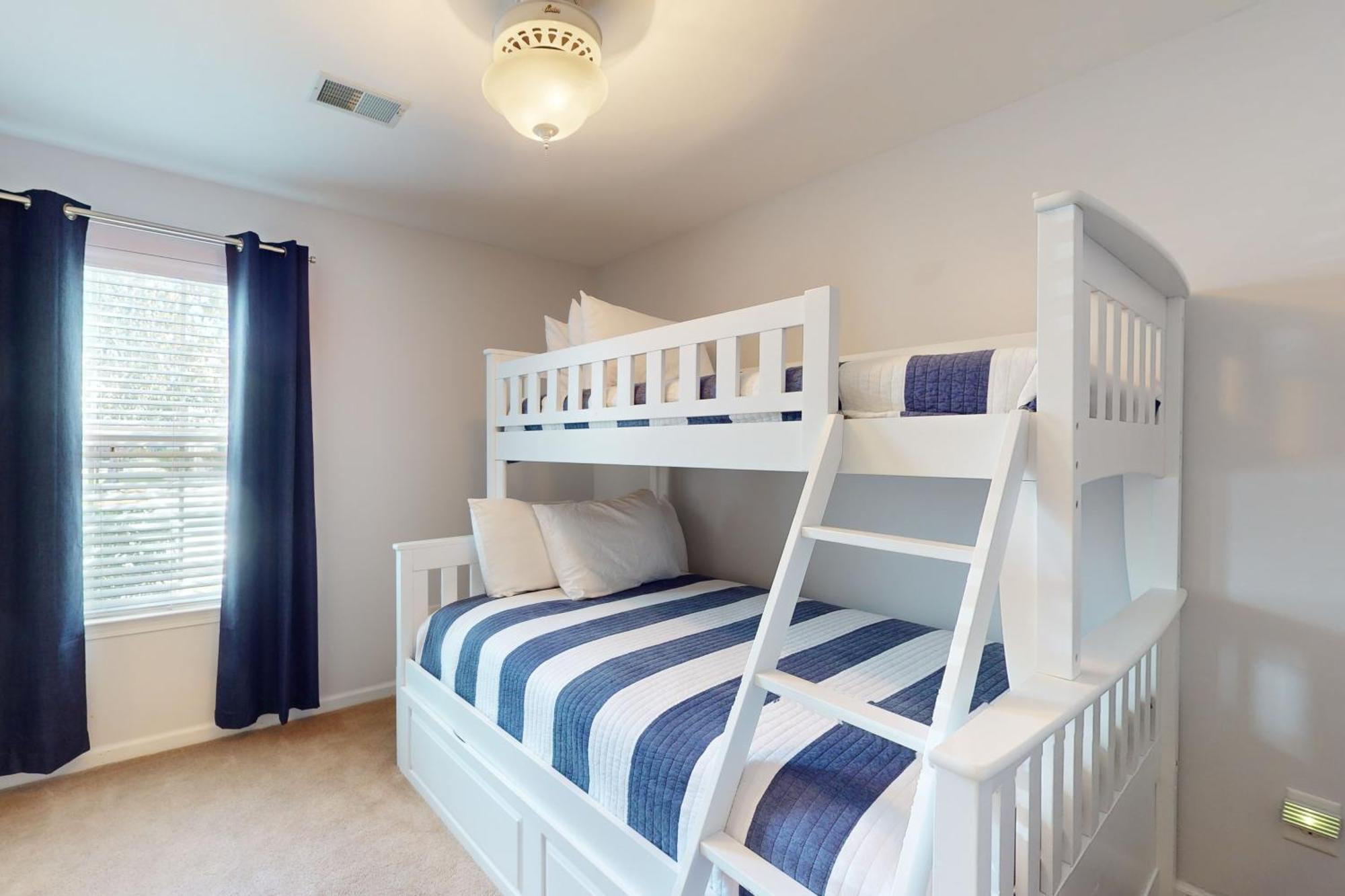 Sterling Pointe 120-a At Wachesaw Iii Myrtle Beach