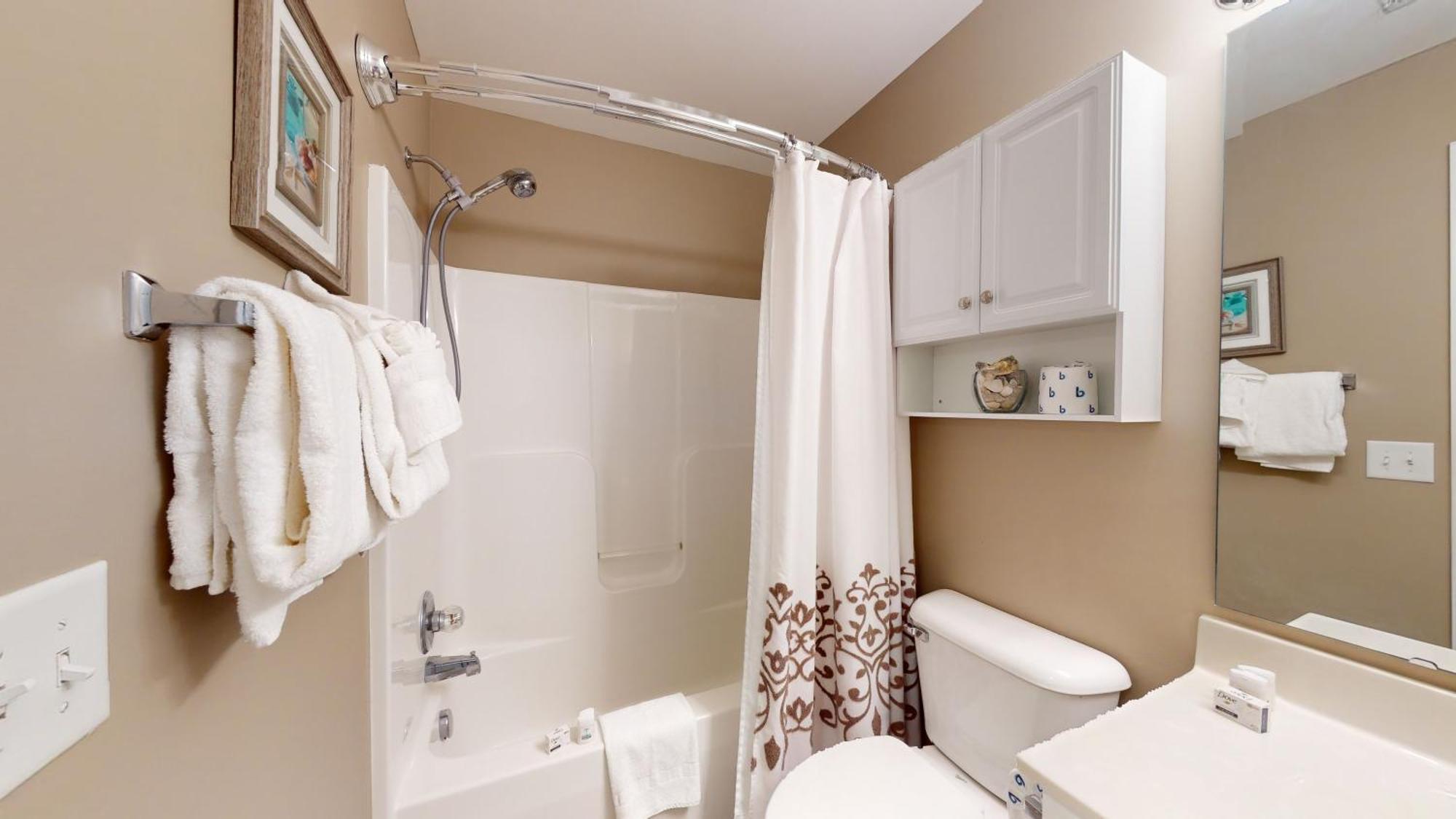 Sterling Pointe 120-a At Wachesaw Iii