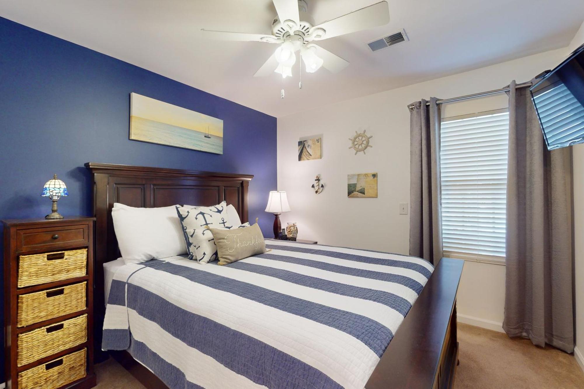 Sterling Pointe 120-a At Wachesaw Iii