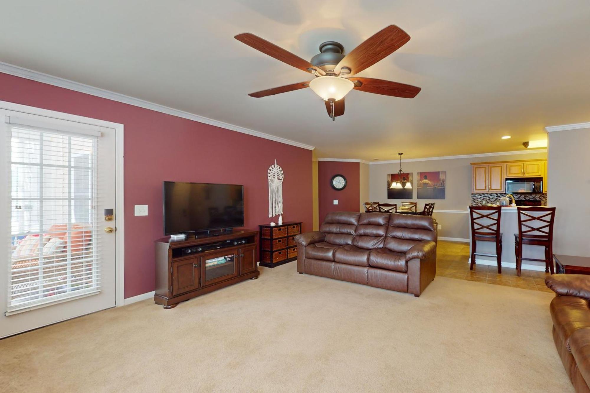 Sterling Pointe 120-a At Wachesaw Iii *