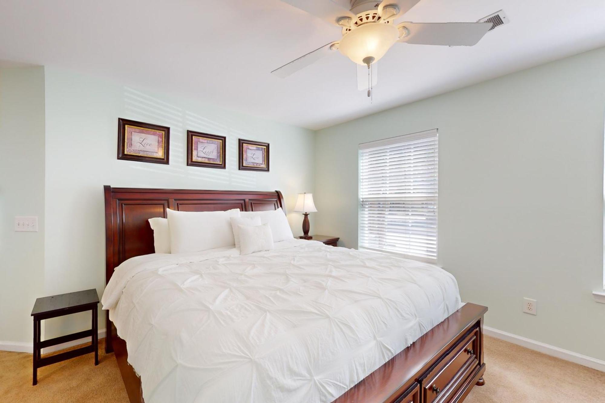 Sterling Pointe 120-a At Wachesaw Iii Apartment *