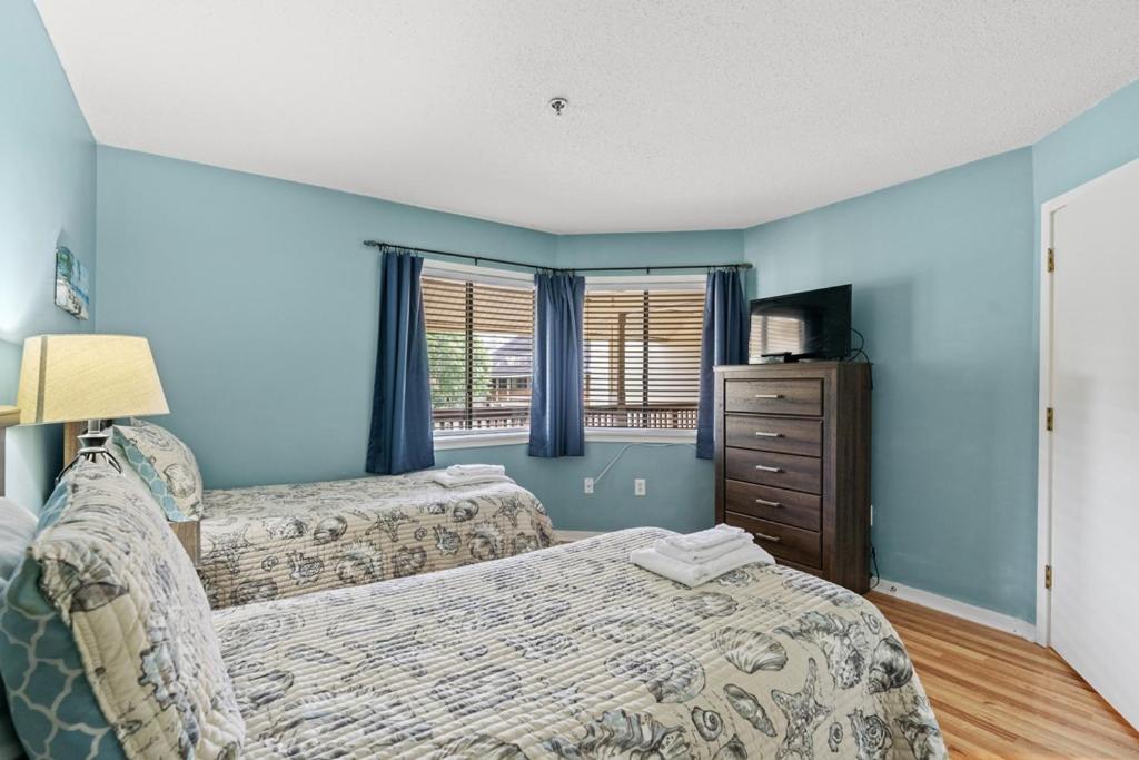 Laurel Court 311