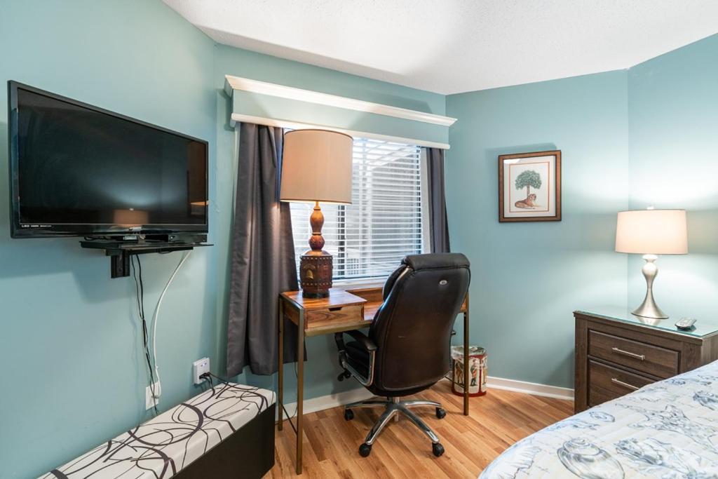 Apartment Laurel Court 311 *