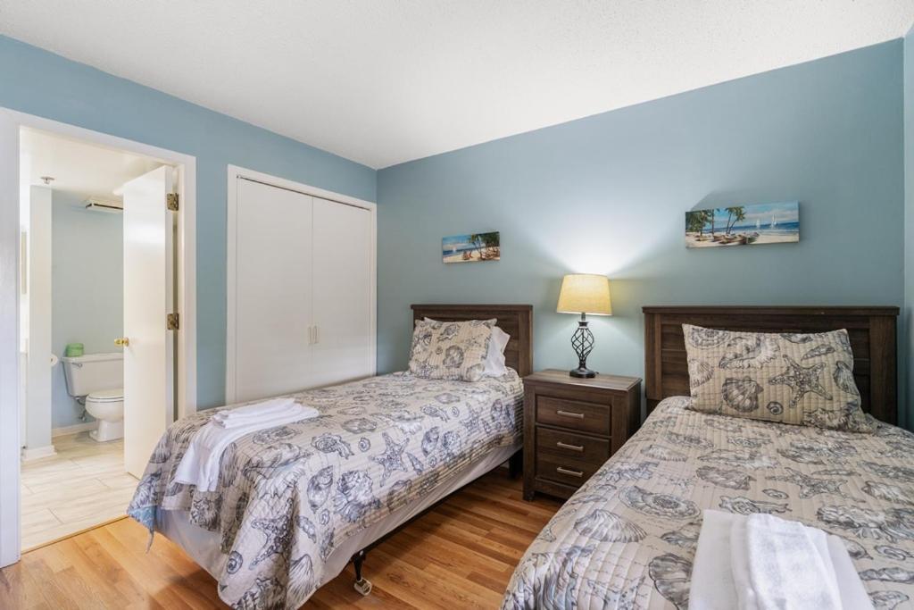Laurel Court 311 Myrtle Beach