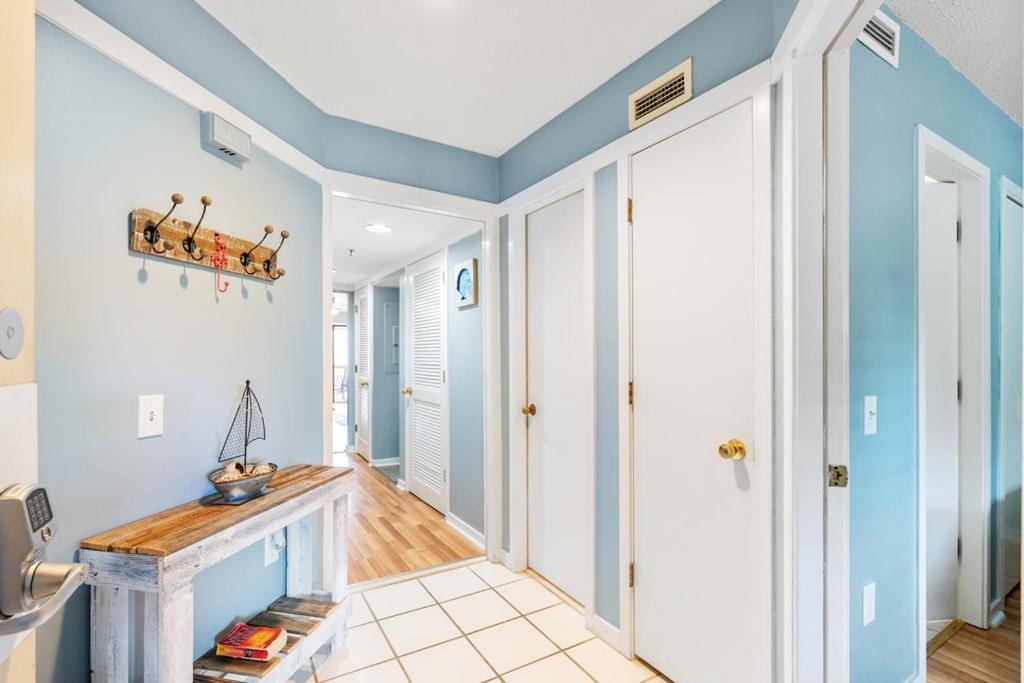 Laurel Court 311 Apartment
