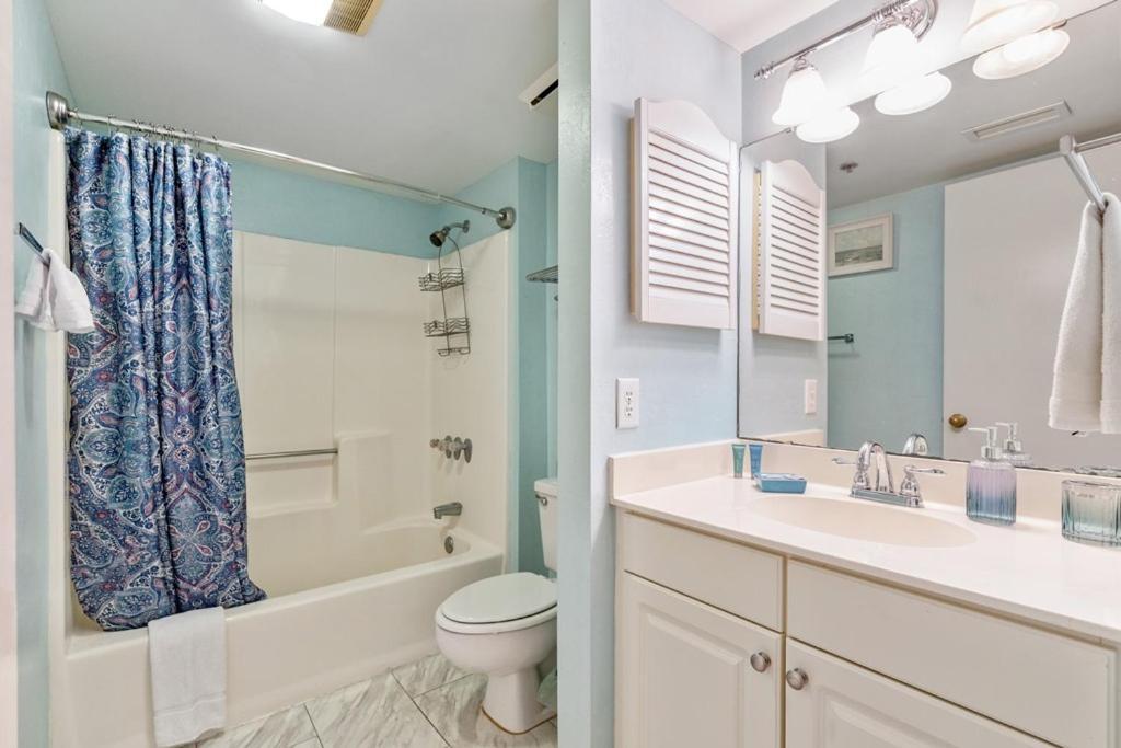 Apartment Laurel Court 311