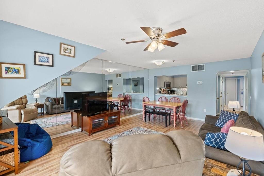 Laurel Court 311 Apartment *