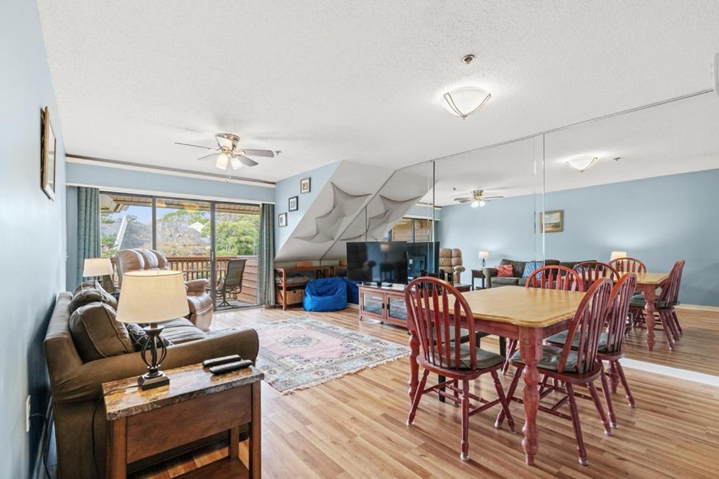 Apartment Laurel Court 311 *
