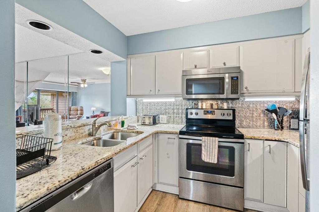 Laurel Court 311 Apartment Myrtle Beach