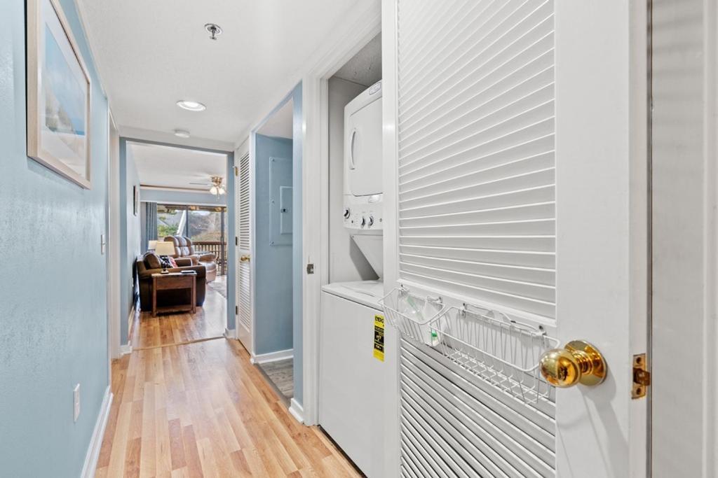 Laurel Court 311 Apartment