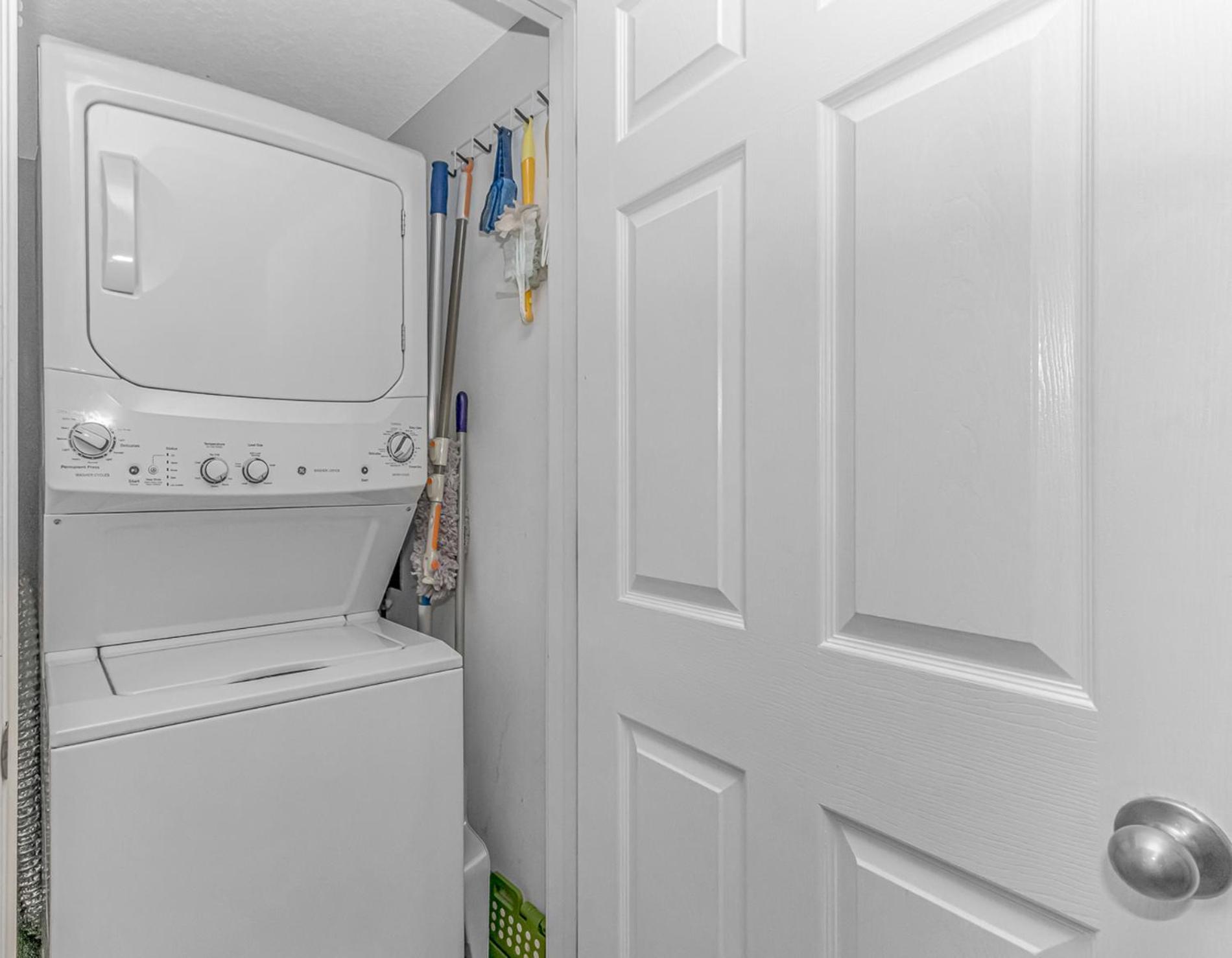 Stunning Ocean Lakes House- Arcade Games And More! 1076 Holiday home Myrtle Beach