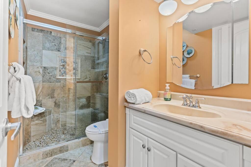 Apartment Off-season Rates! Indoor Pool And Hot Tub