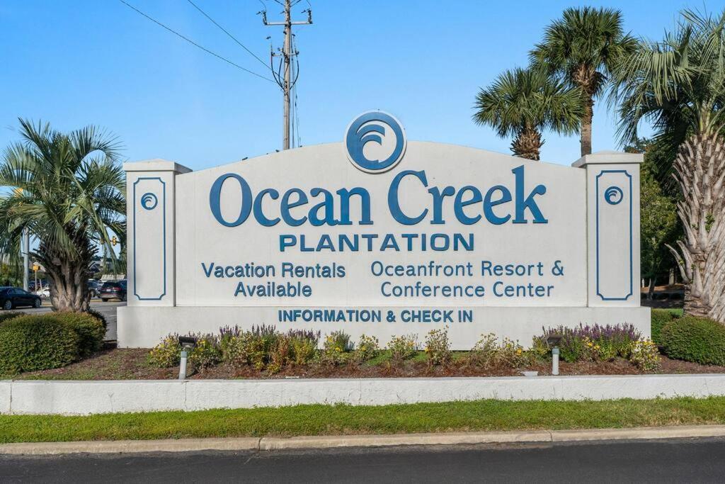 Off-season Rates! Indoor Pool And Hot Tub Apartment *