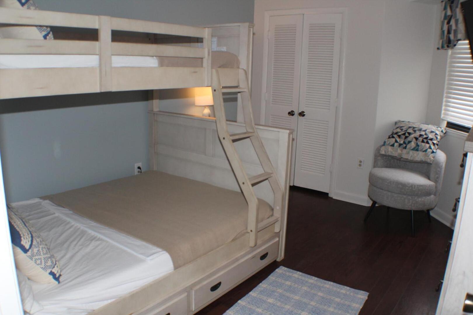 Apartment Ocean Breeze Escape! Myrtle Beach