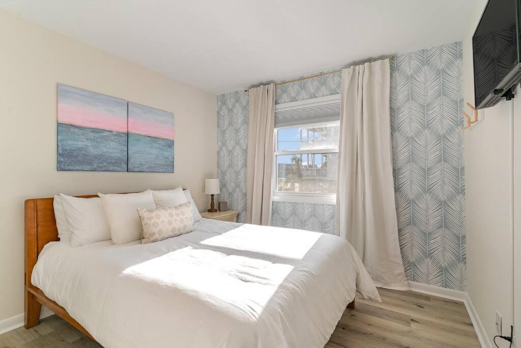 Coastal At The Drifter Apartment Myrtle Beach