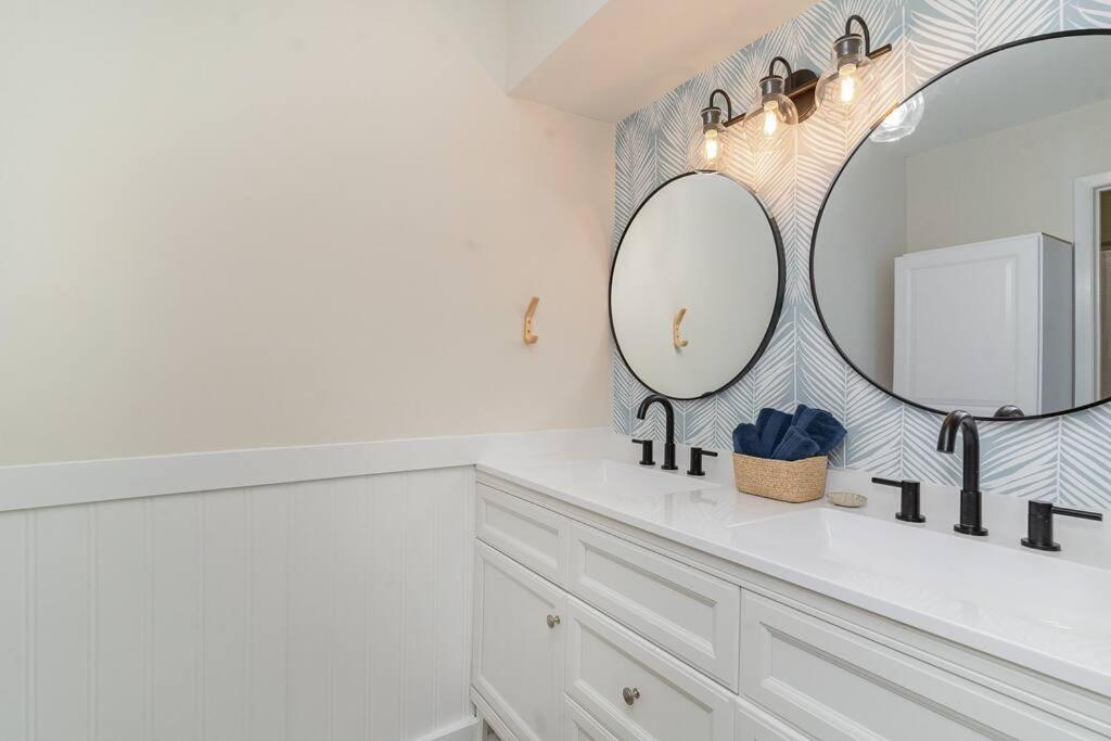 Apartment Coastal At The Drifter Myrtle Beach
