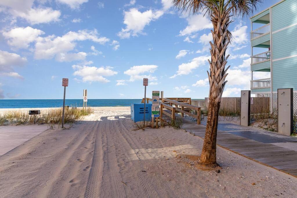 Coastal At The Drifter Apartment *