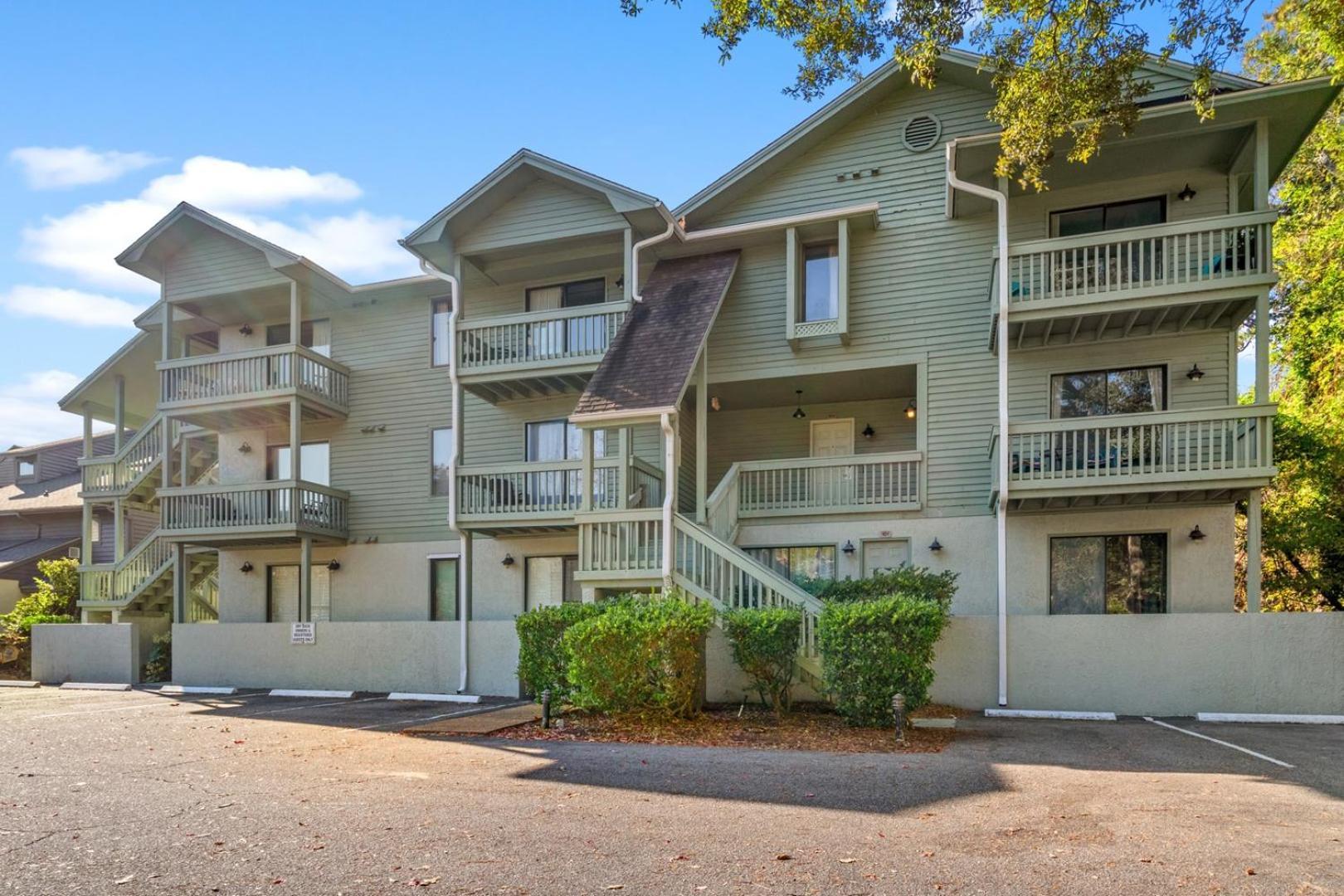 Dry Dock 101 Apartment Myrtle Beach