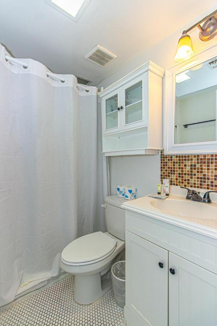 Ocean View 2 Bedroom With Great Views Palace 913 Holiday home Myrtle Beach