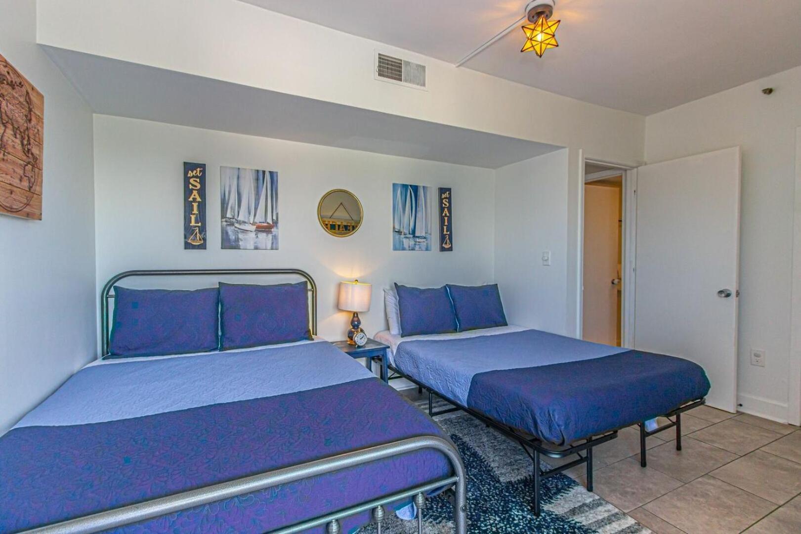 Ocean View 2 Bedroom With Great Views Palace 913