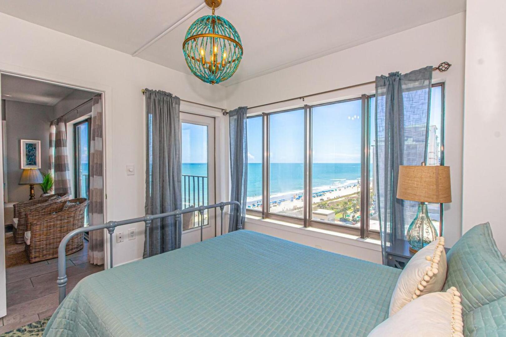 Ocean View 2 Bedroom With Great Views Palace 913 Holiday home *