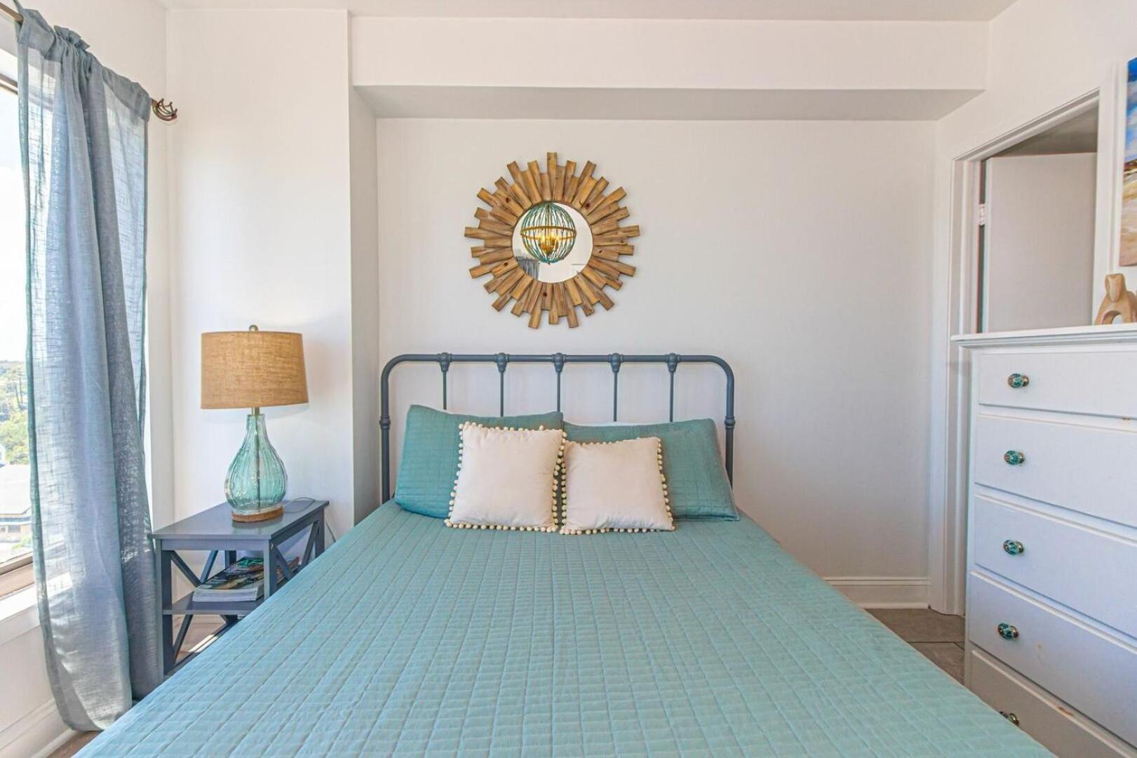 Holiday home Ocean View 2 Bedroom With Great Views Palace 913 Myrtle Beach