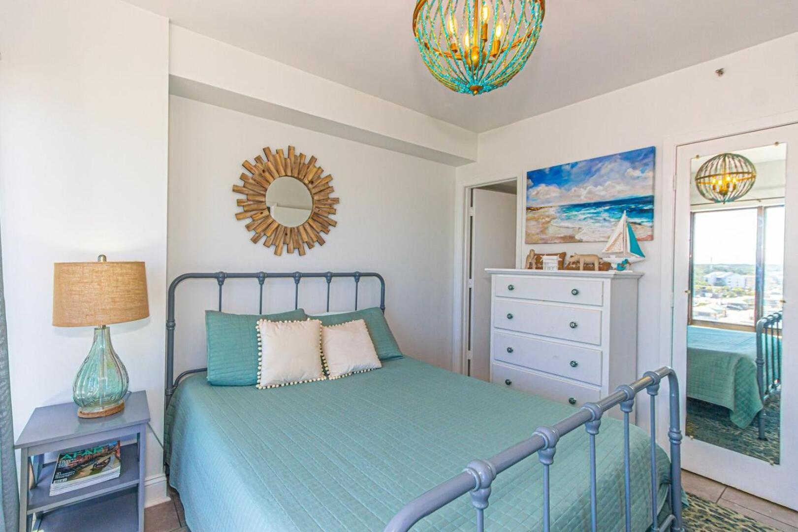 Ocean View 2 Bedroom With Great Views Palace 913 *