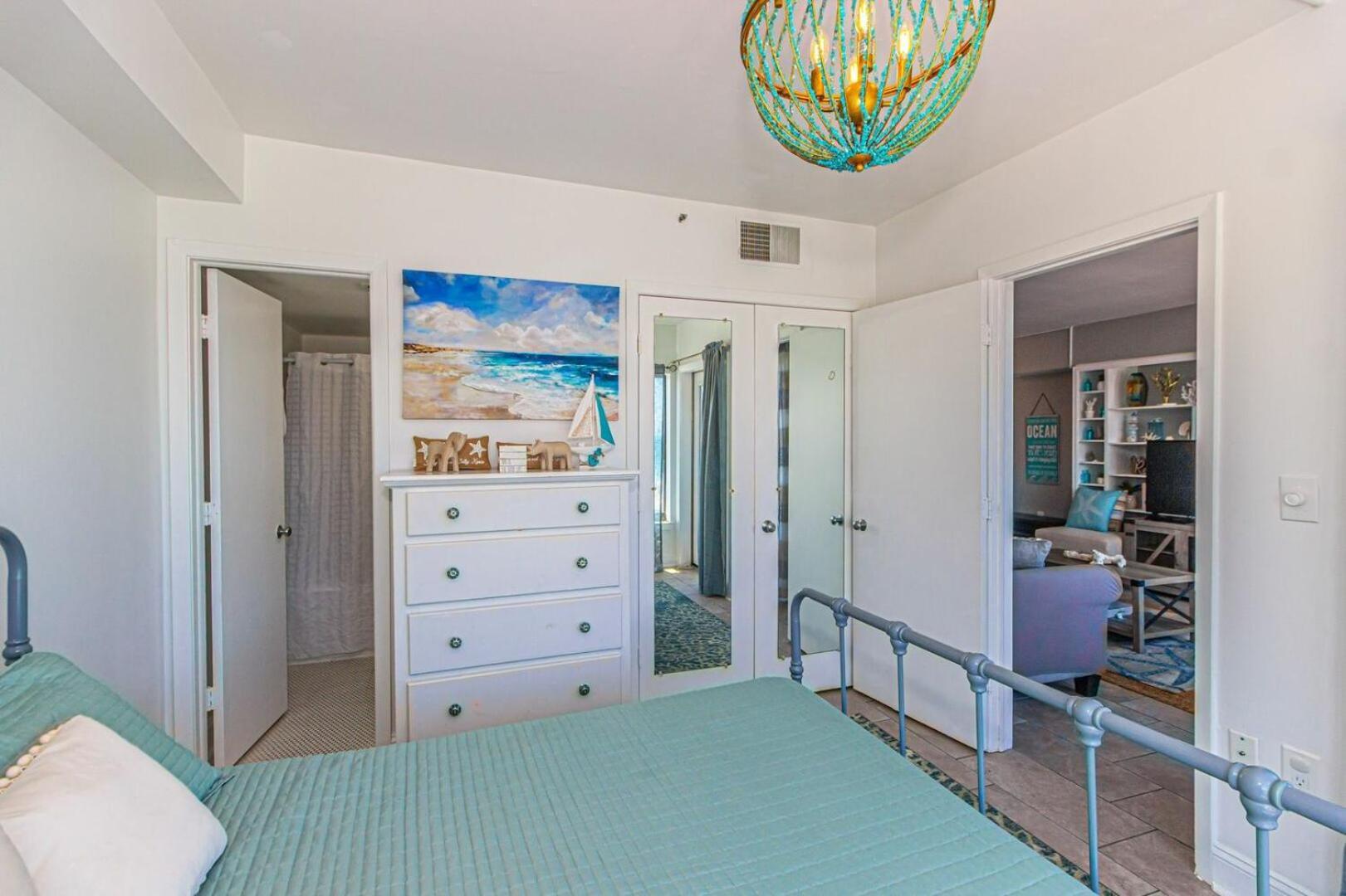Ocean View 2 Bedroom With Great Views Palace 913 Holiday home