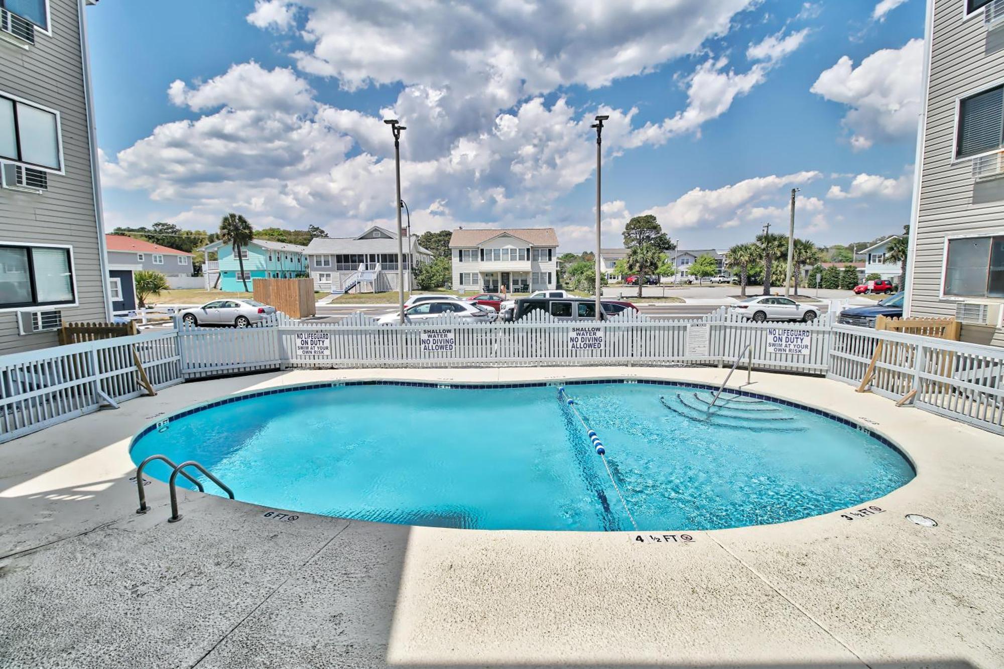 Sea Esta At Sunvillas E2 Holiday home