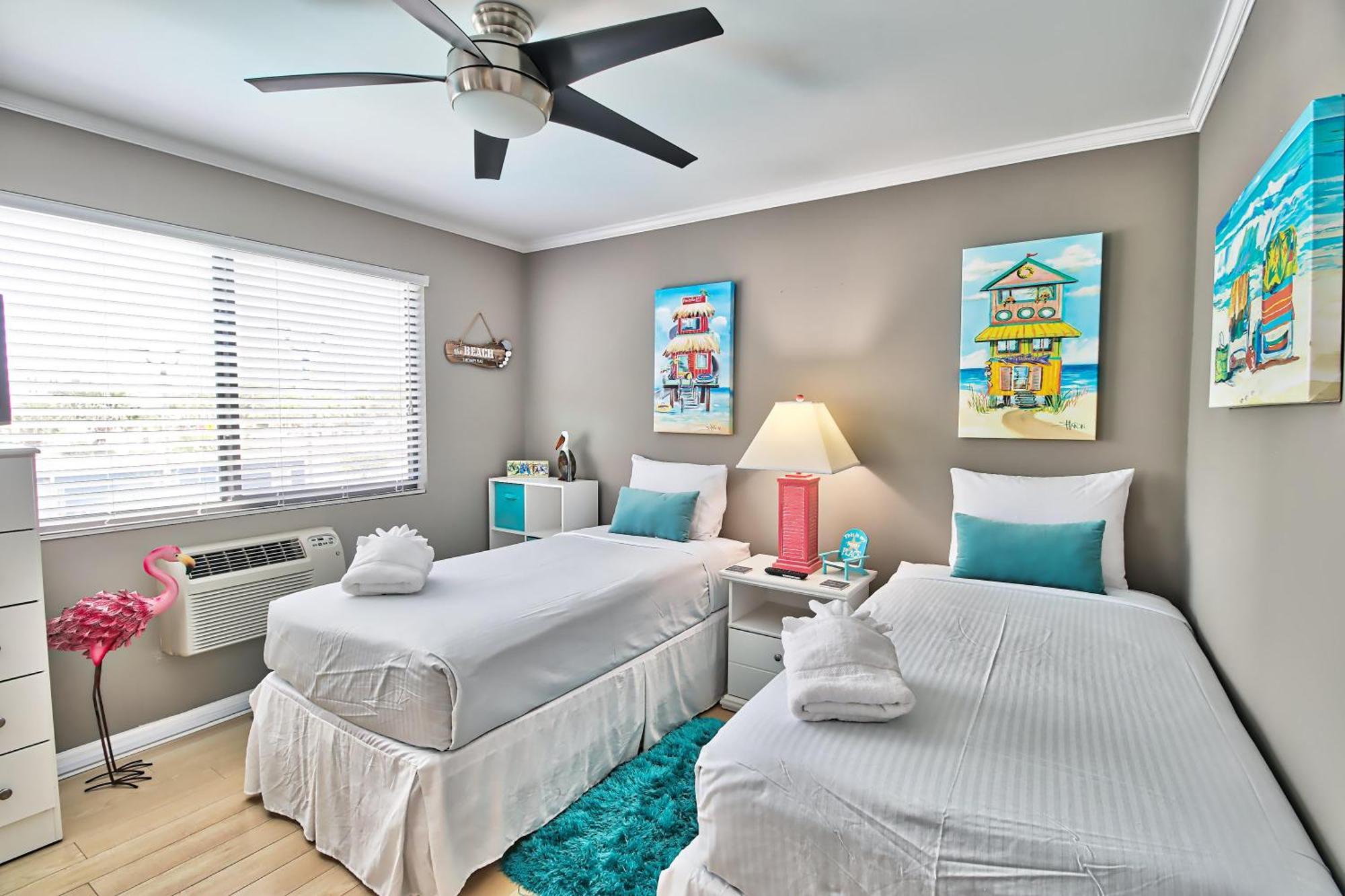 Sea Esta At Sunvillas E2 Holiday home *