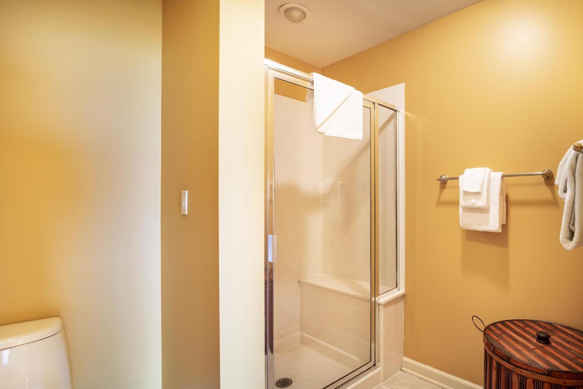 Margate #2605 - Retreat Holiday home Myrtle Beach