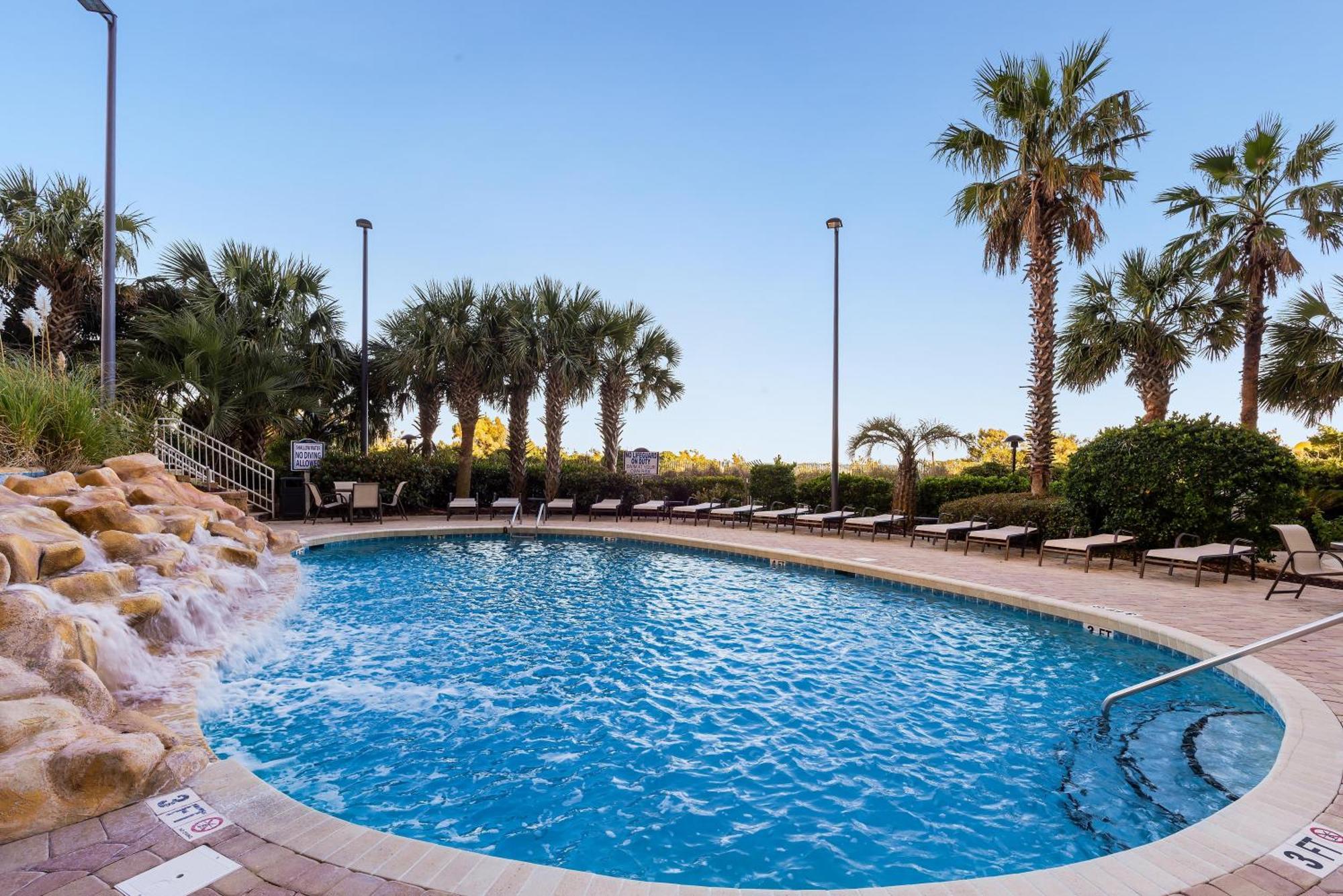 Holiday home Margate #1705 - Mike & Lyn's Myrtle Beach