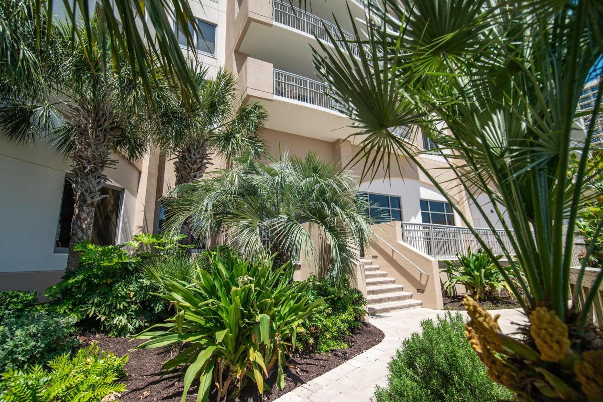Holiday home Margate #909 - Margate Sur *