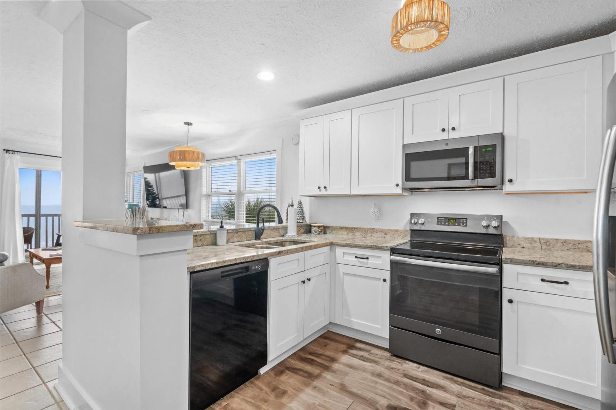 Palmwood - Our Place By The Sea Myrtle Beach