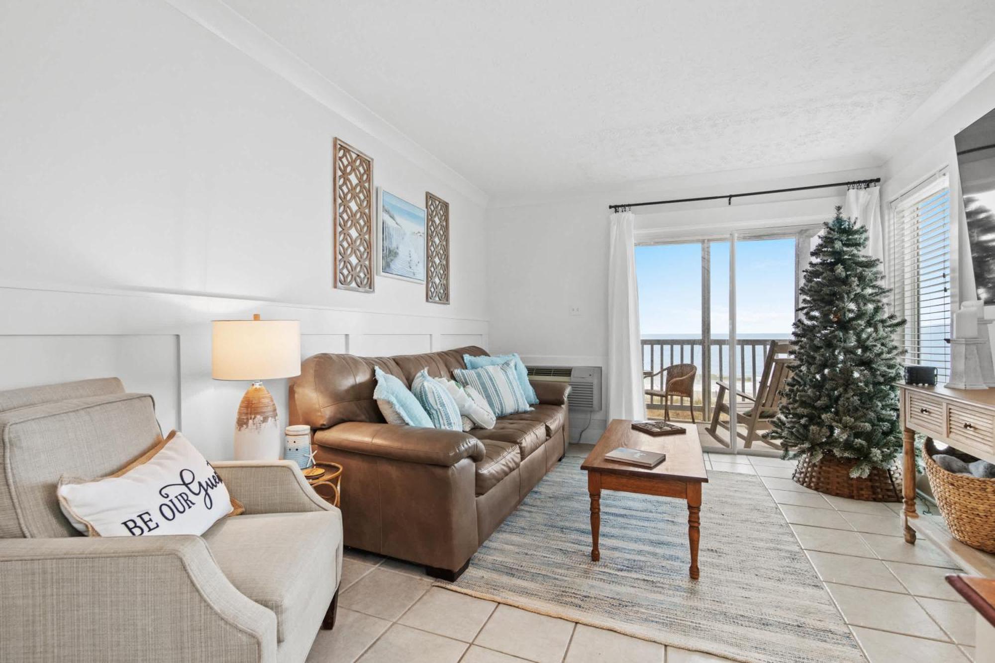 Holiday home Palmwood - Our Place By The Sea Myrtle Beach