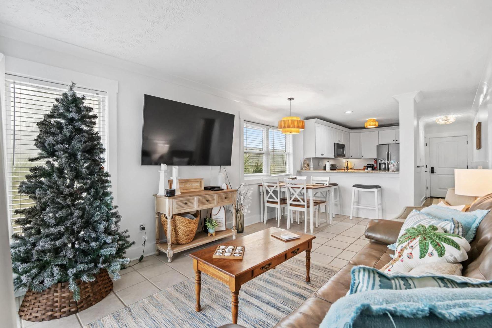 Palmwood - Our Place By The Sea Myrtle Beach