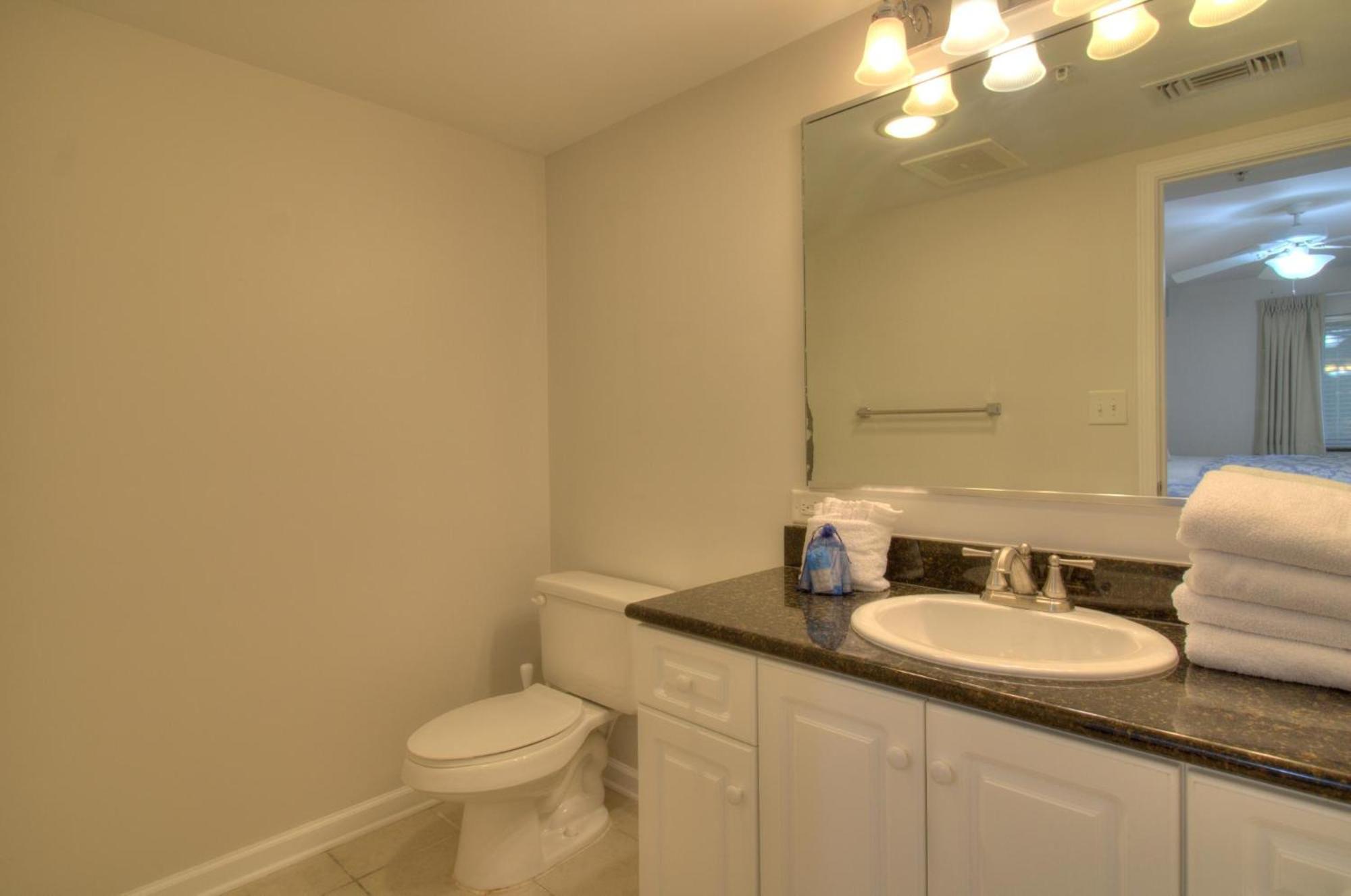 Holiday home Barefoot Yacht Club - 1-104 Myrtle Beach