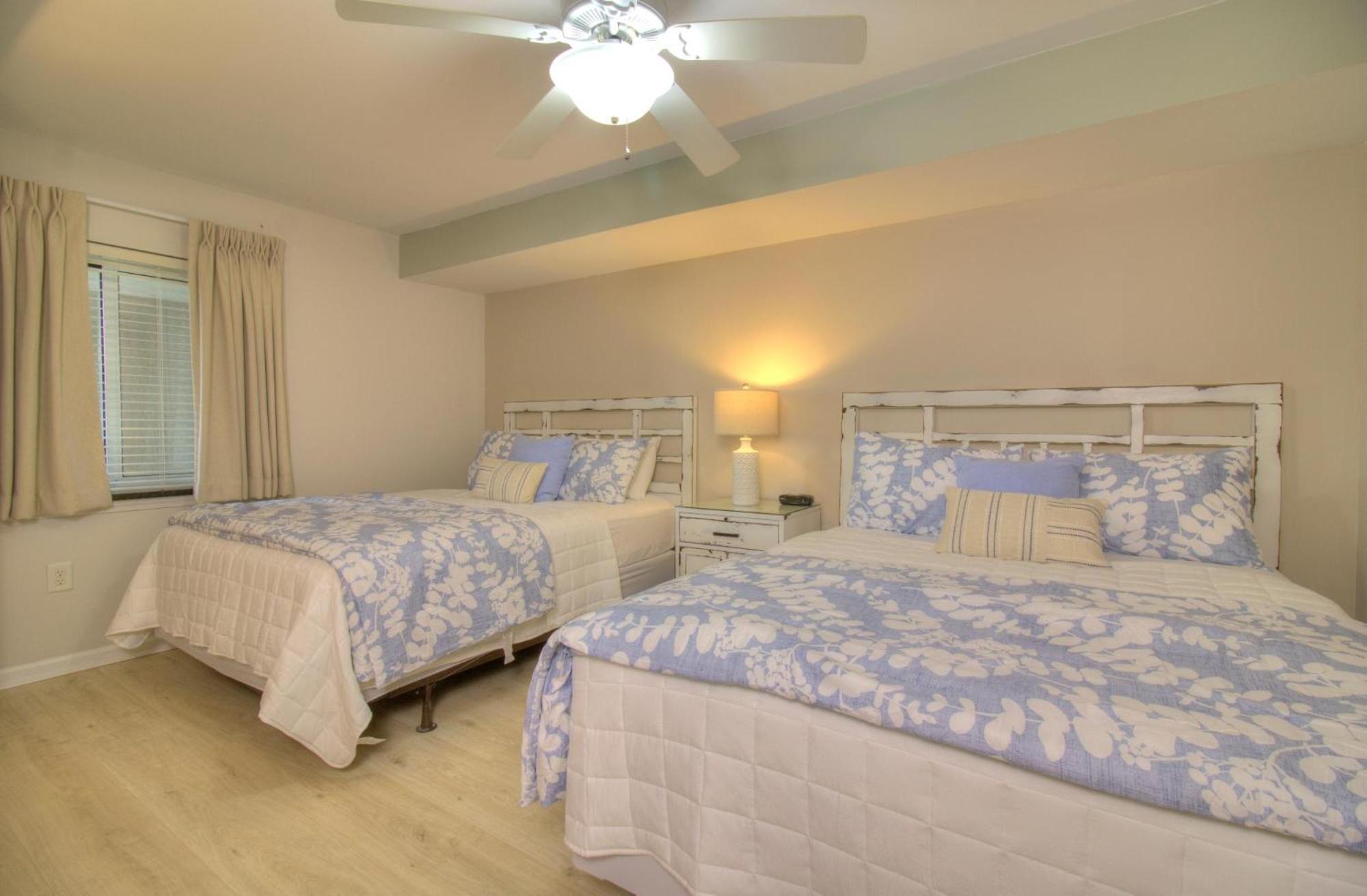 Holiday home Barefoot Yacht Club - 1-104 Myrtle Beach