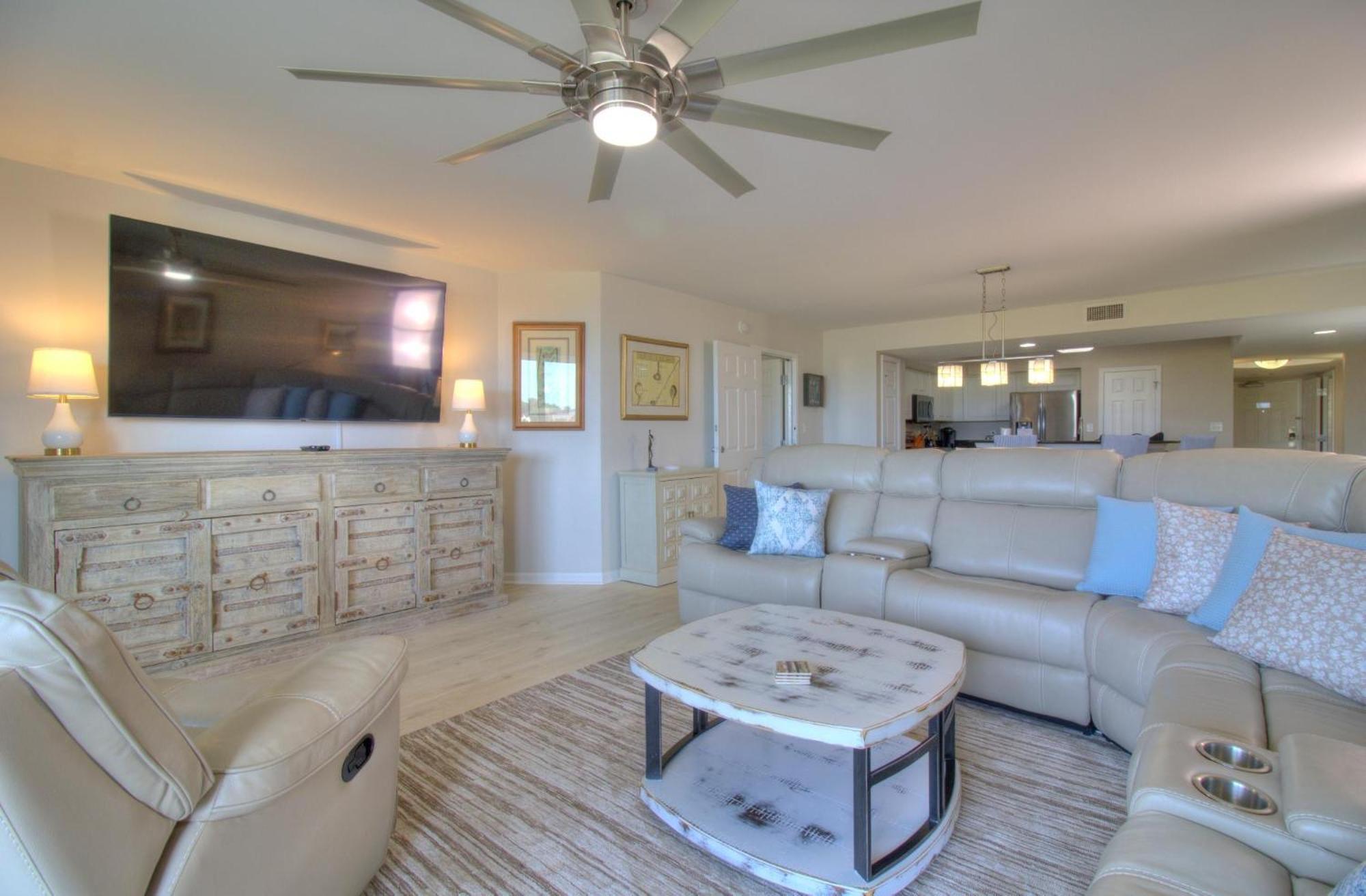 Holiday home Barefoot Yacht Club - 1-104 Myrtle Beach