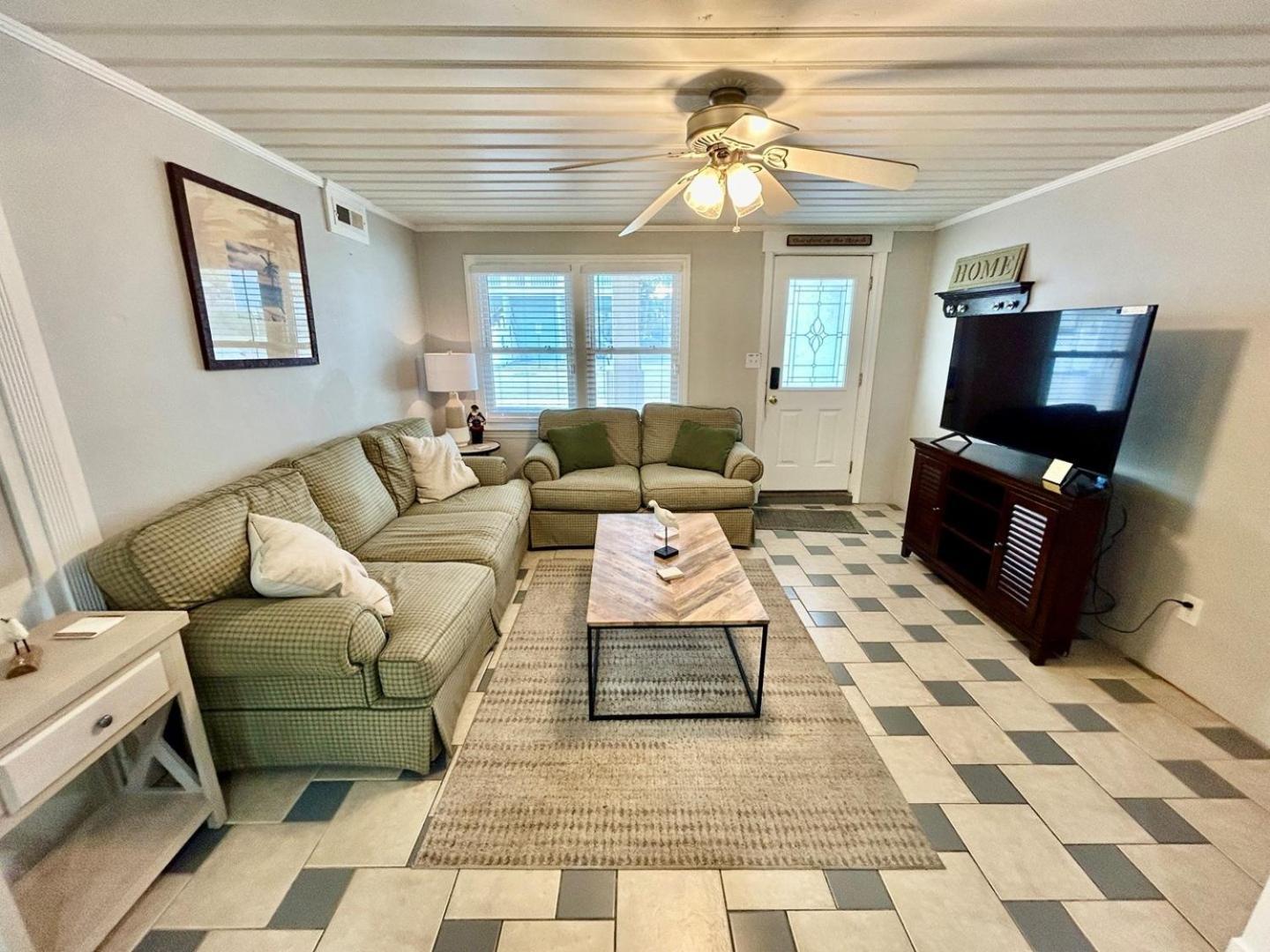 Holiday home The House Myrtle Beach