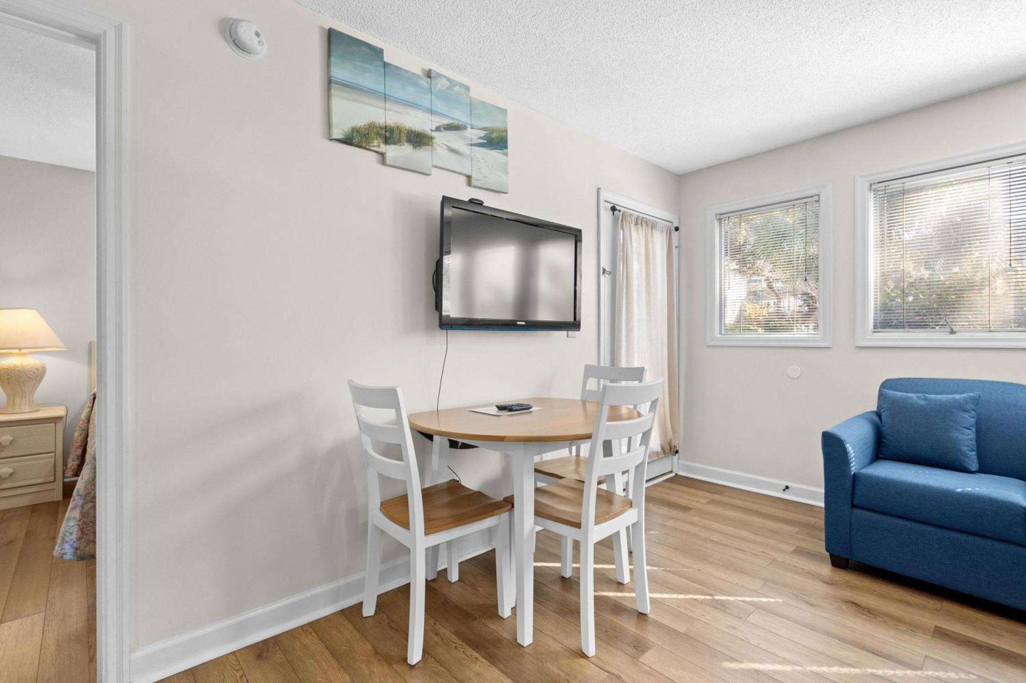 Myrtle Fs4109 Holiday home *