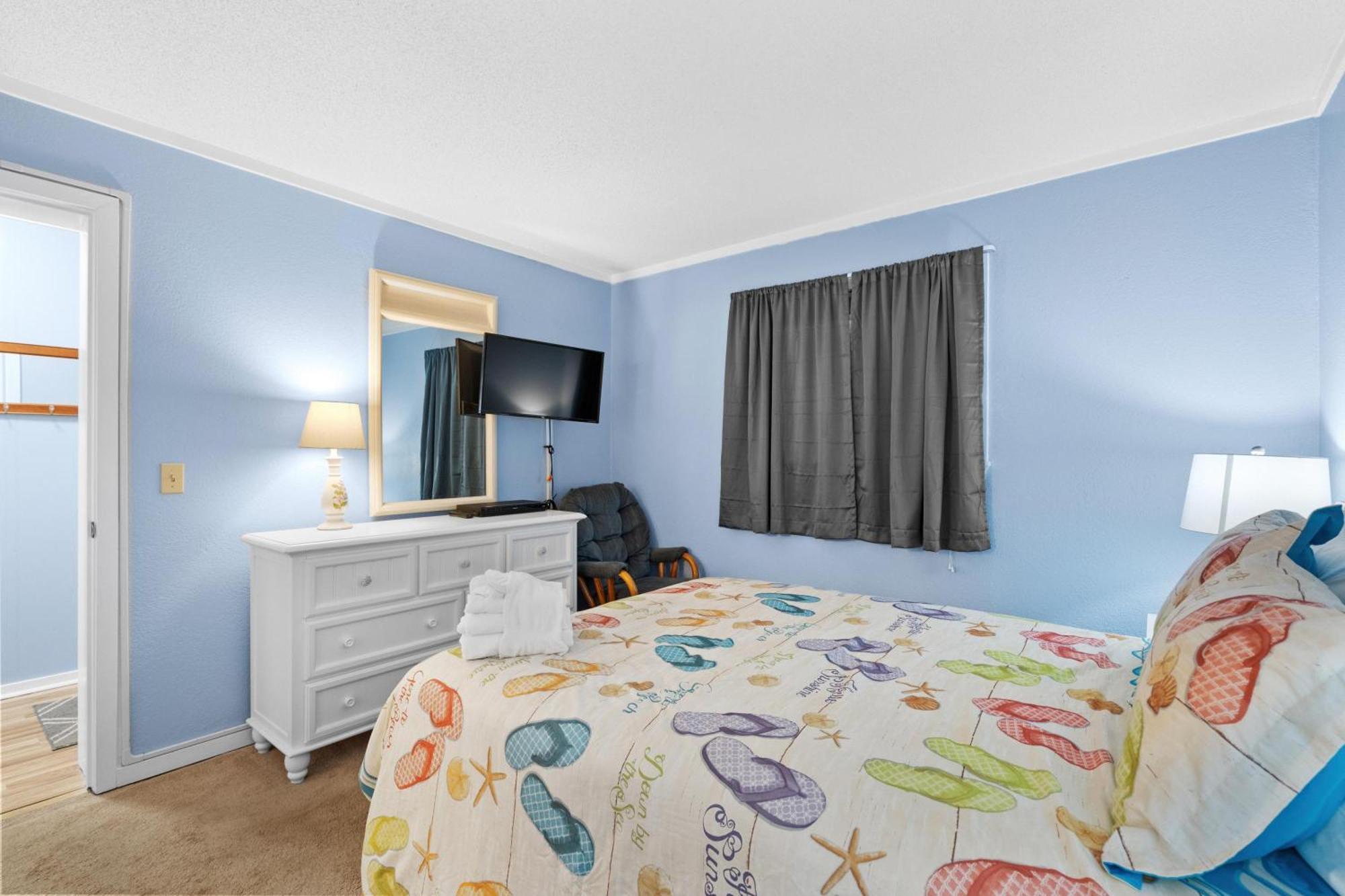 Myrtle A349 Holiday home Myrtle Beach
