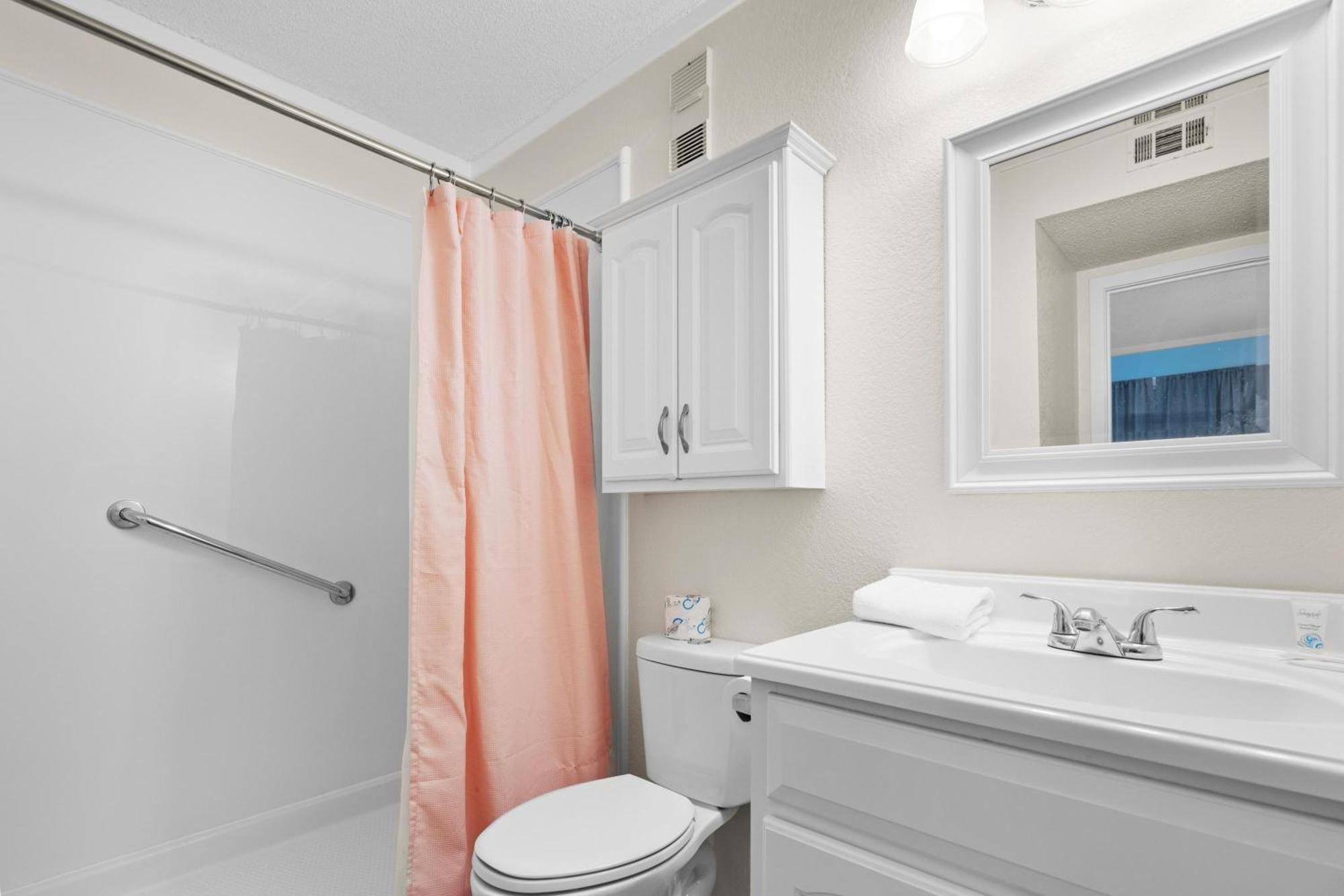 Holiday home Myrtle A349 Myrtle Beach