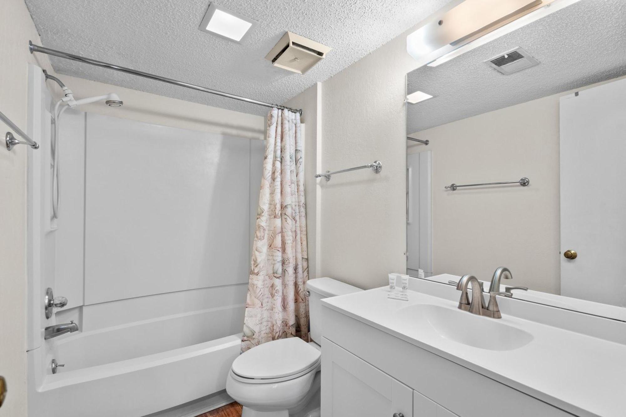 Holiday home Myrtle Fs4109 *