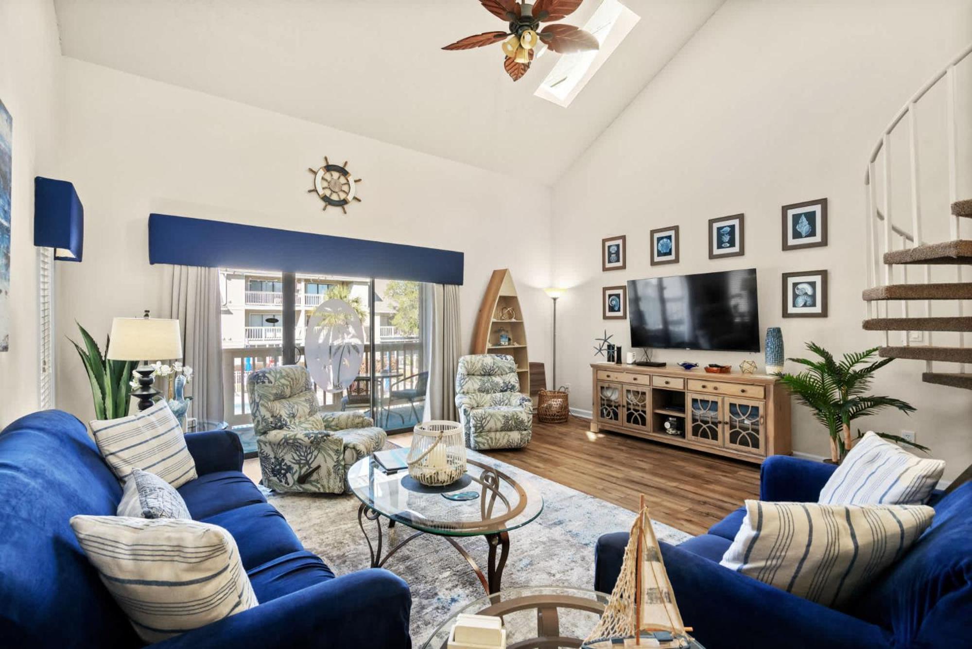 19j Golf Colony-absolutely Spectacular Holiday home *