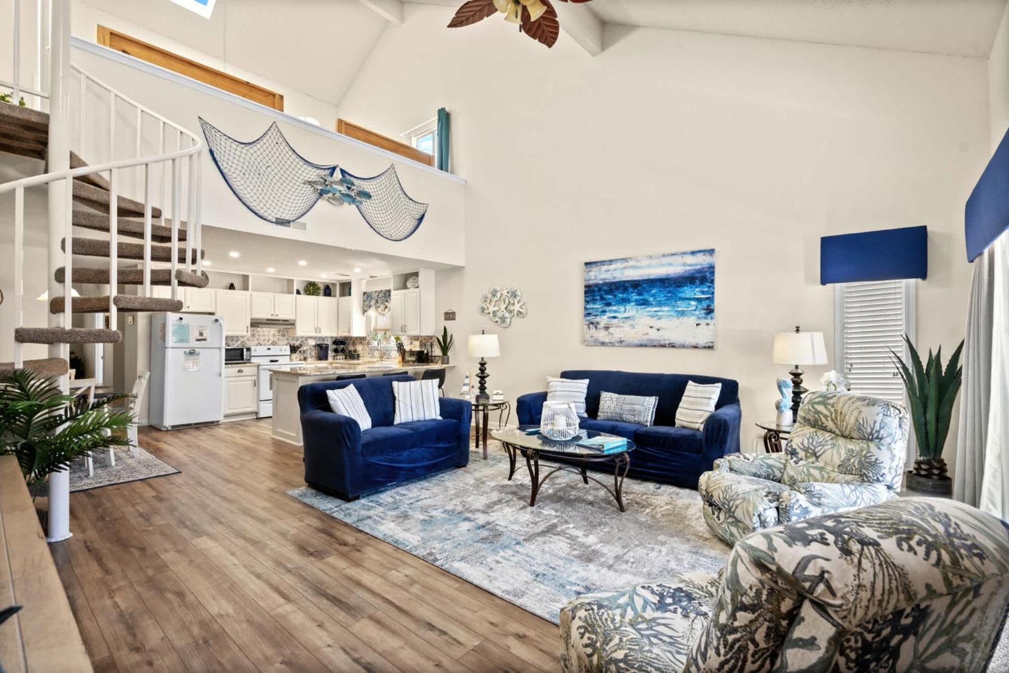 19j Golf Colony-absolutely Spectacular *