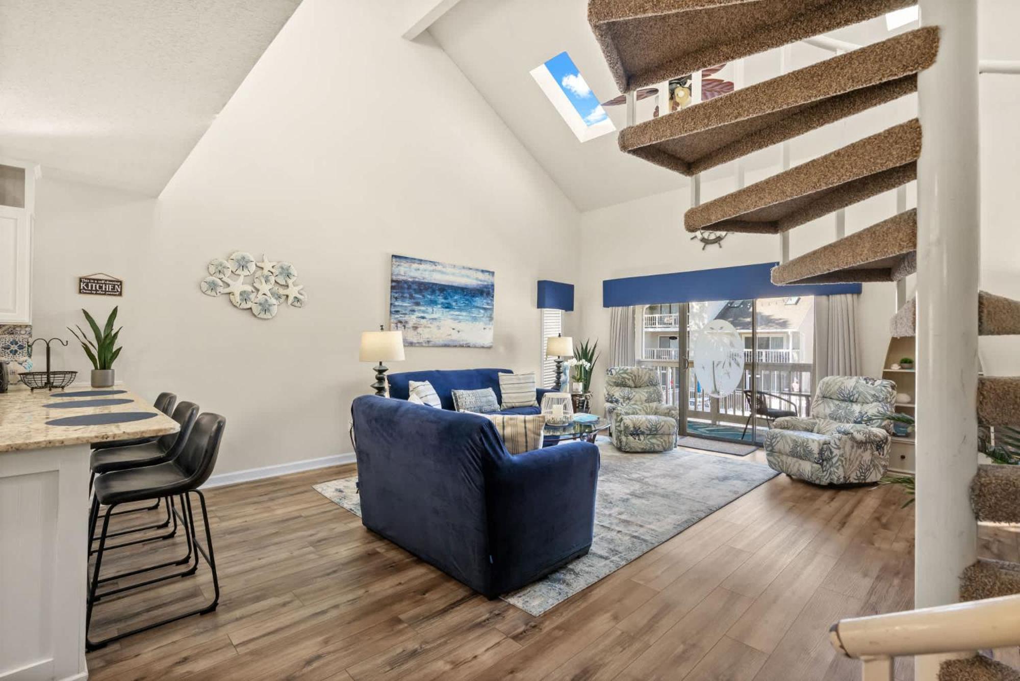 19j Golf Colony-absolutely Spectacular Holiday home