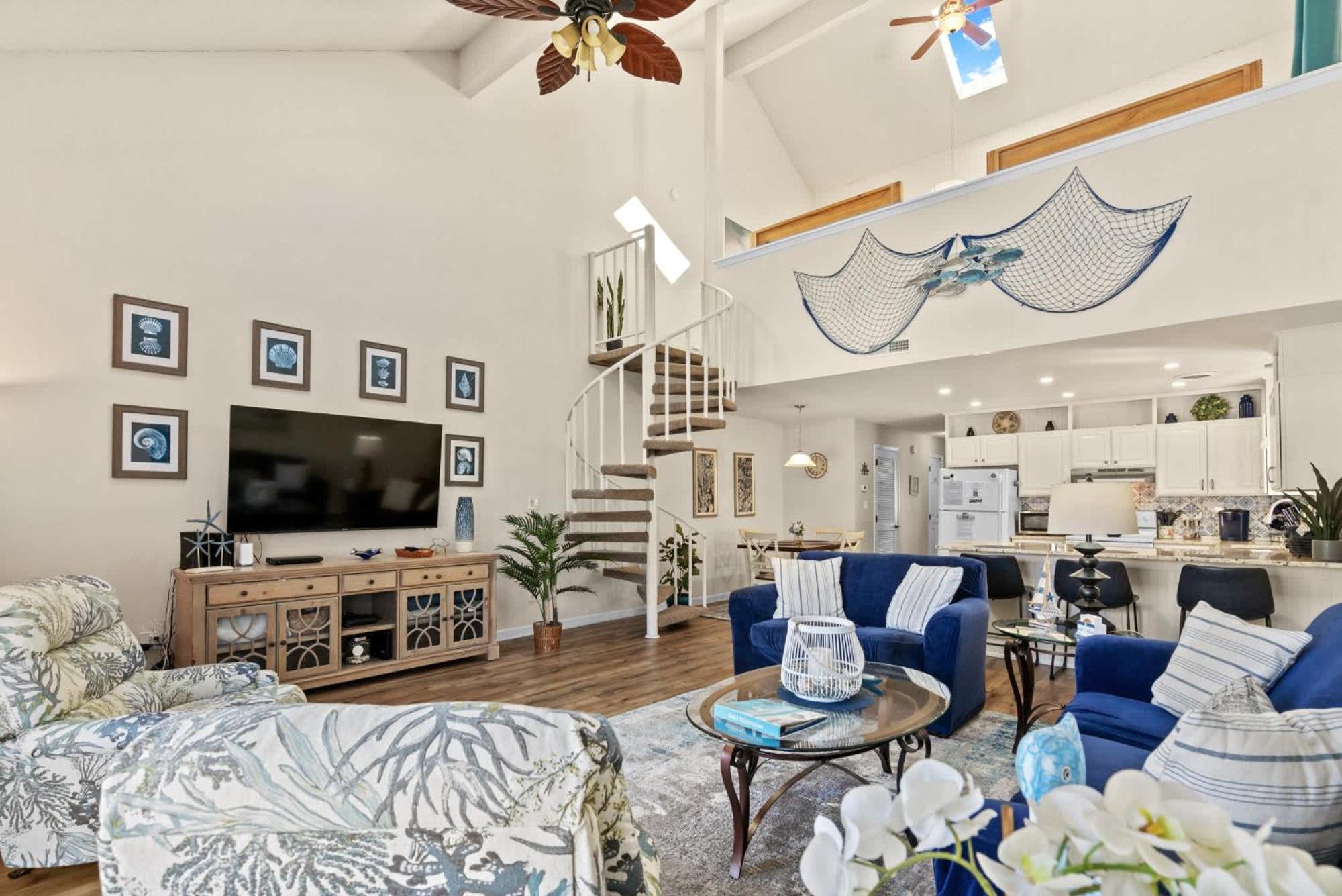 Holiday home 19j Golf Colony-absolutely Spectacular *
